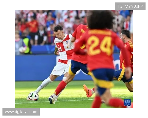 19岁足球明星盘点谁是当今足坛最具潜力的年轻球员