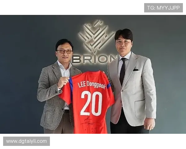 2023年韩综中最受欢迎的足球明星排名及其精彩表现分析