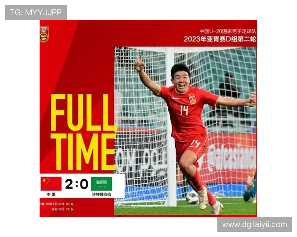 2023年最新足球明星球员盘点与未来发展趋势分析