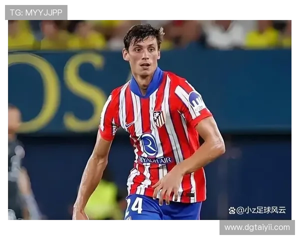 2021年英国足球明星风云榜揭晓他们的精彩表现与成就回顾