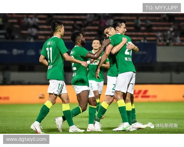 广州乒乓球队以84分稳居锦标赛积分榜首位展现强劲实力