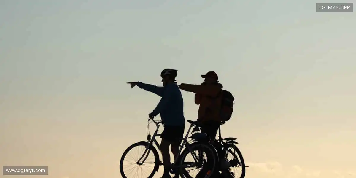 🎮 实时比分,弹幕狂欢,这里永不冷场!